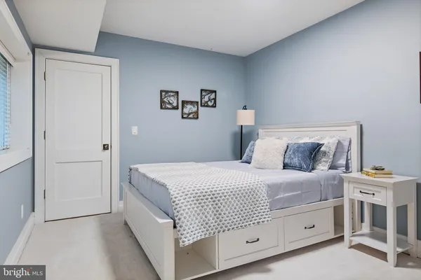 $6,950,000 | 906 Creek Drive, Annapolis, MD 21403