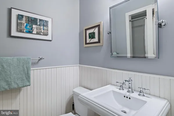 $6,950,000 | 906 Creek Drive, Annapolis, MD 21403