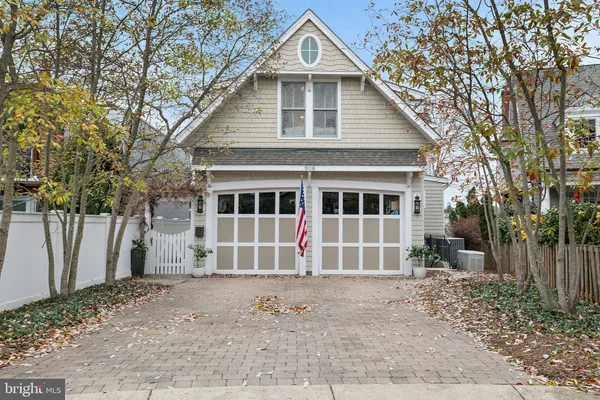 $6,950,000 | 906 Creek Drive, Annapolis, MD 21403