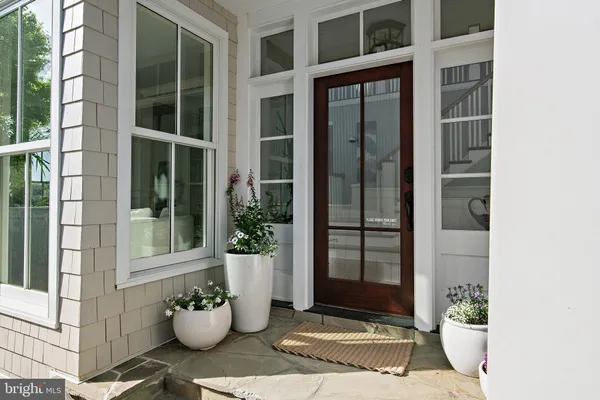 $6,950,000 | 906 Creek Drive, Annapolis, MD 21403