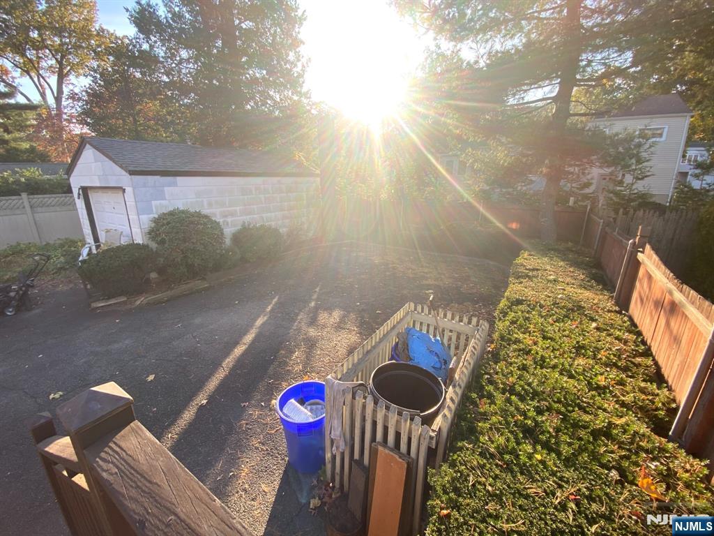 81 5th Street Cresskill, NJ 07626 - Photo 12 of 13 a view of entryway