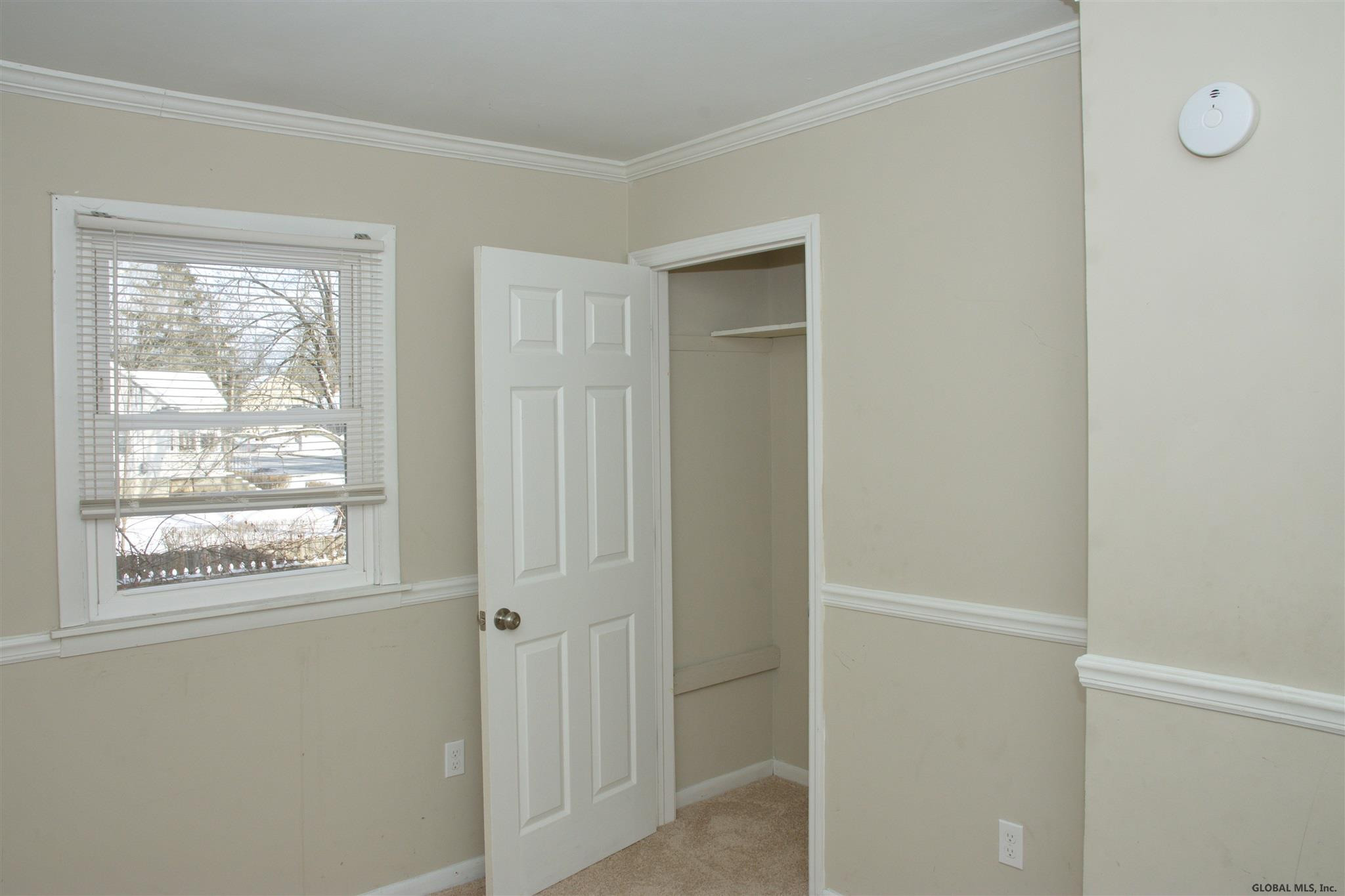 37 Cordell Road Schenectady, NY 12304 - Photo 12 of 18 Photo 12