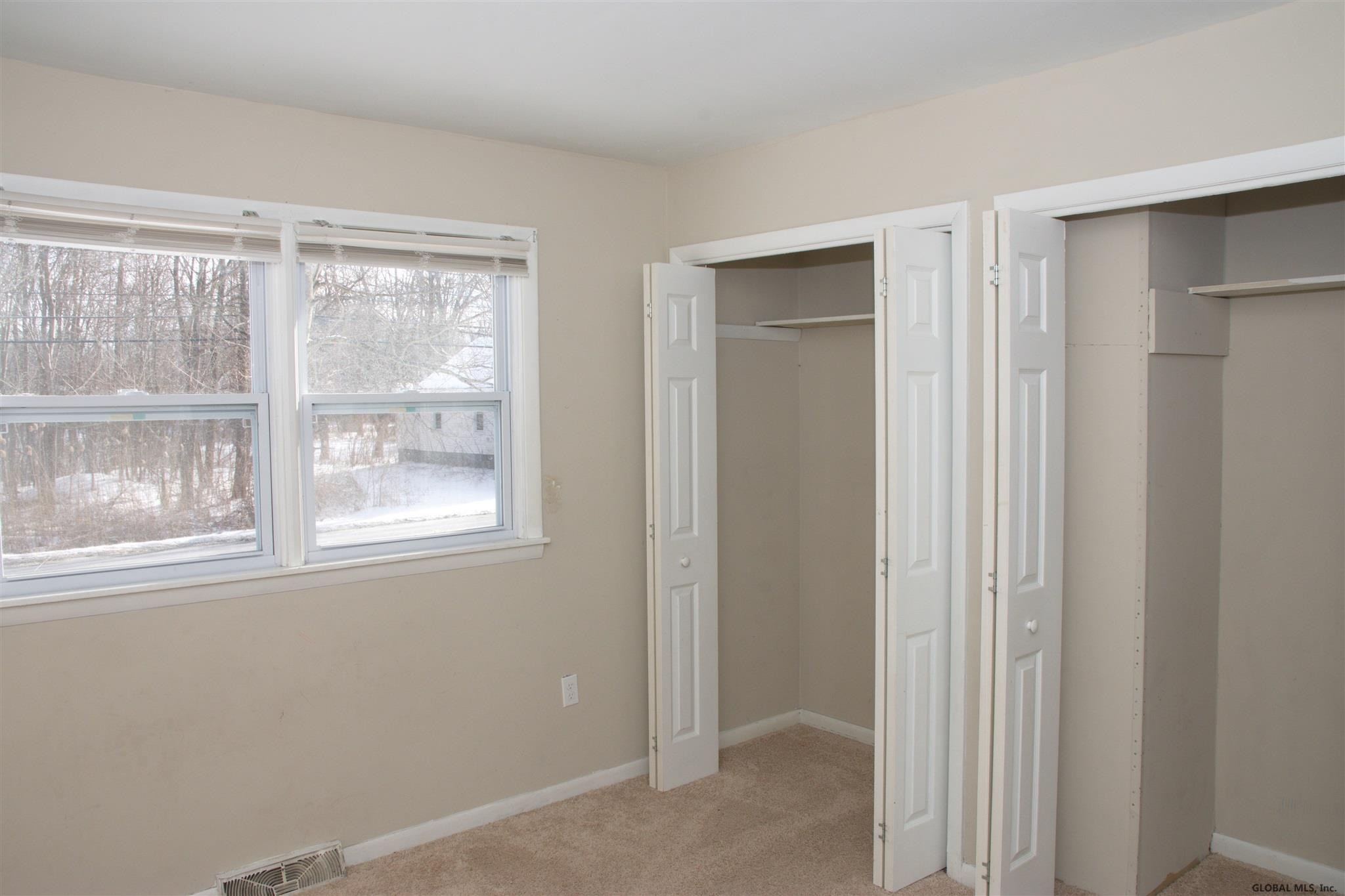 37 Cordell Road Schenectady, NY 12304 - Photo 14 of 18 Photo 14