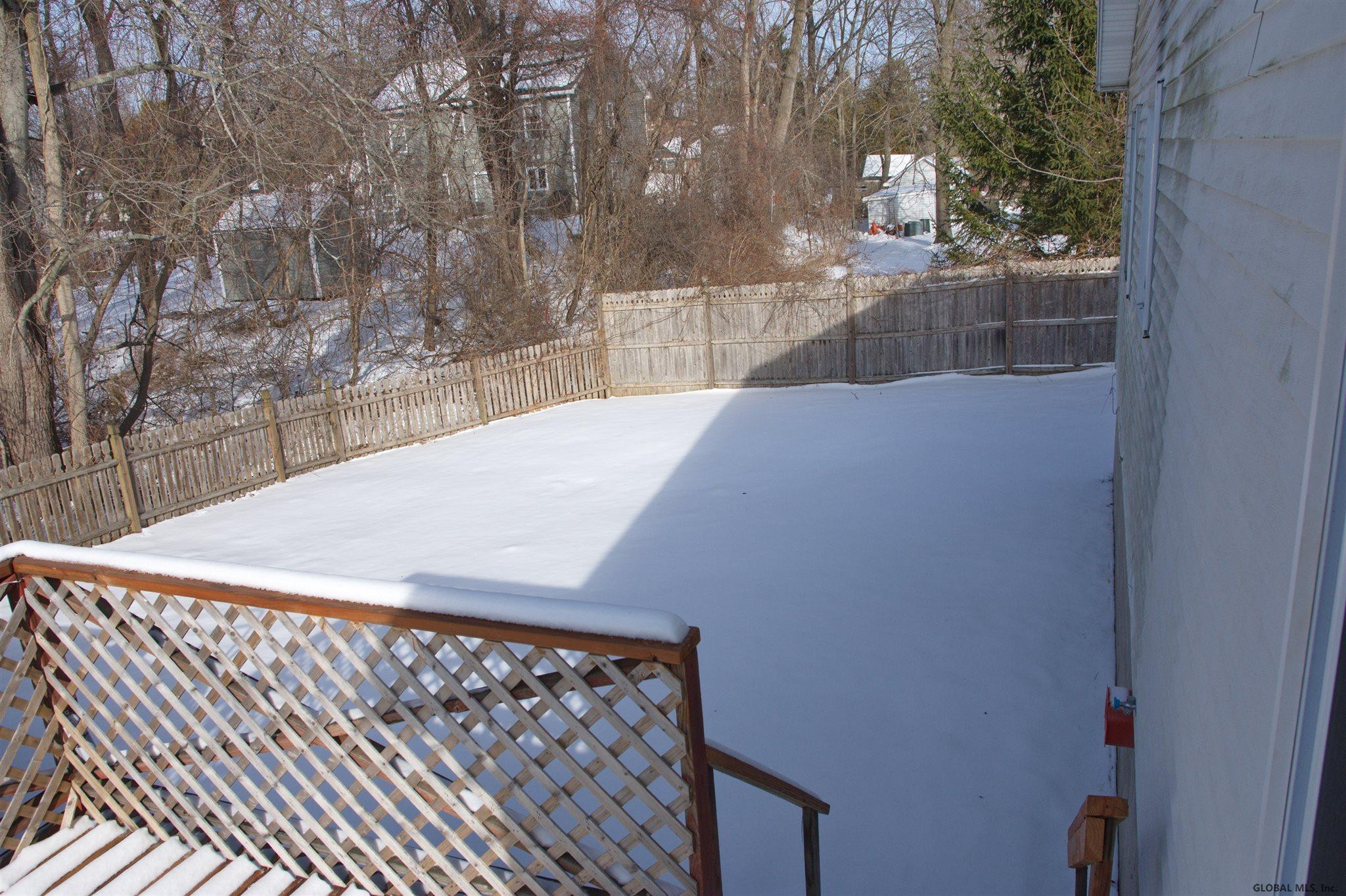 37 Cordell Road Schenectady, NY 12304 - Photo 18 of 18 Photo 18