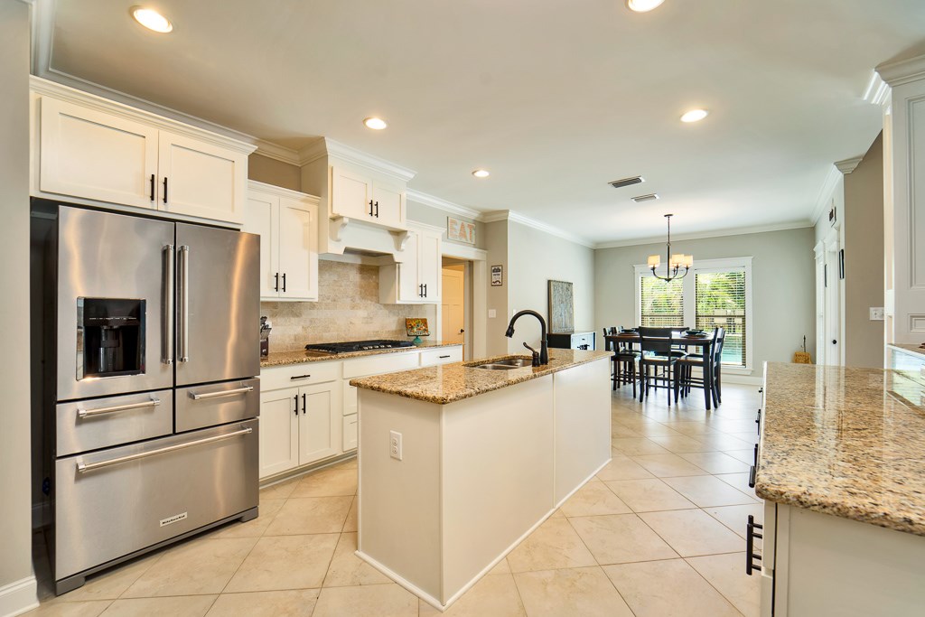 31884 Bobwhite Road Daphne, AL 36527 - Photo 14 of 41