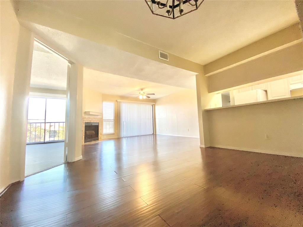 11460 Audelia Road, Unit 388 Dallas, TX 75243 - Photo 5 of 11