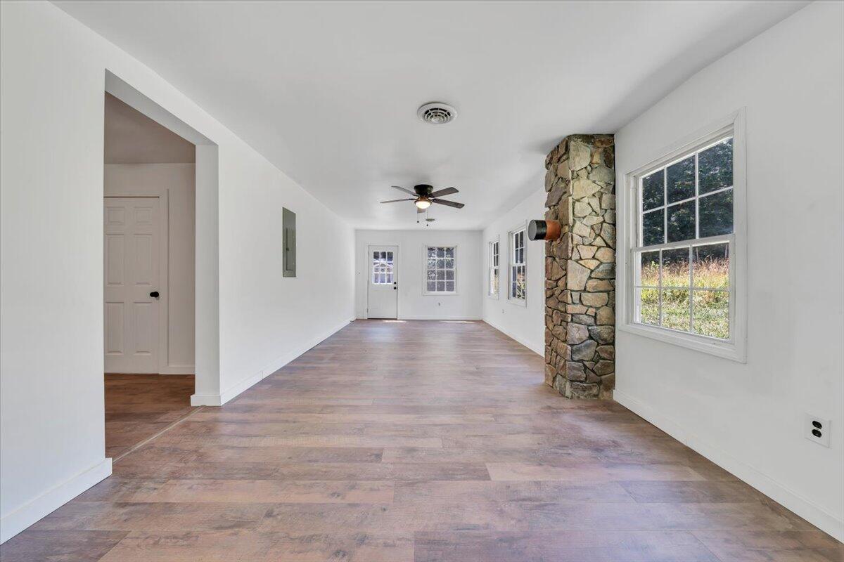 808 John Arthur Road Boones Mill, VA 24065 - Photo 14 of 27 10-MIB00637
