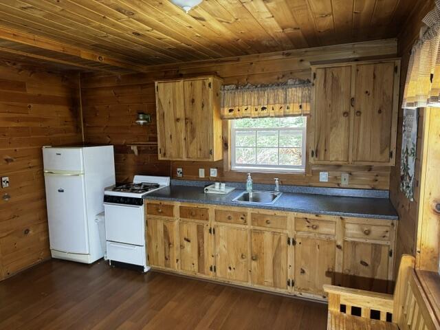 M10-l20 Judkins Road Harmony, ME 04942 - Photo 14 of 39