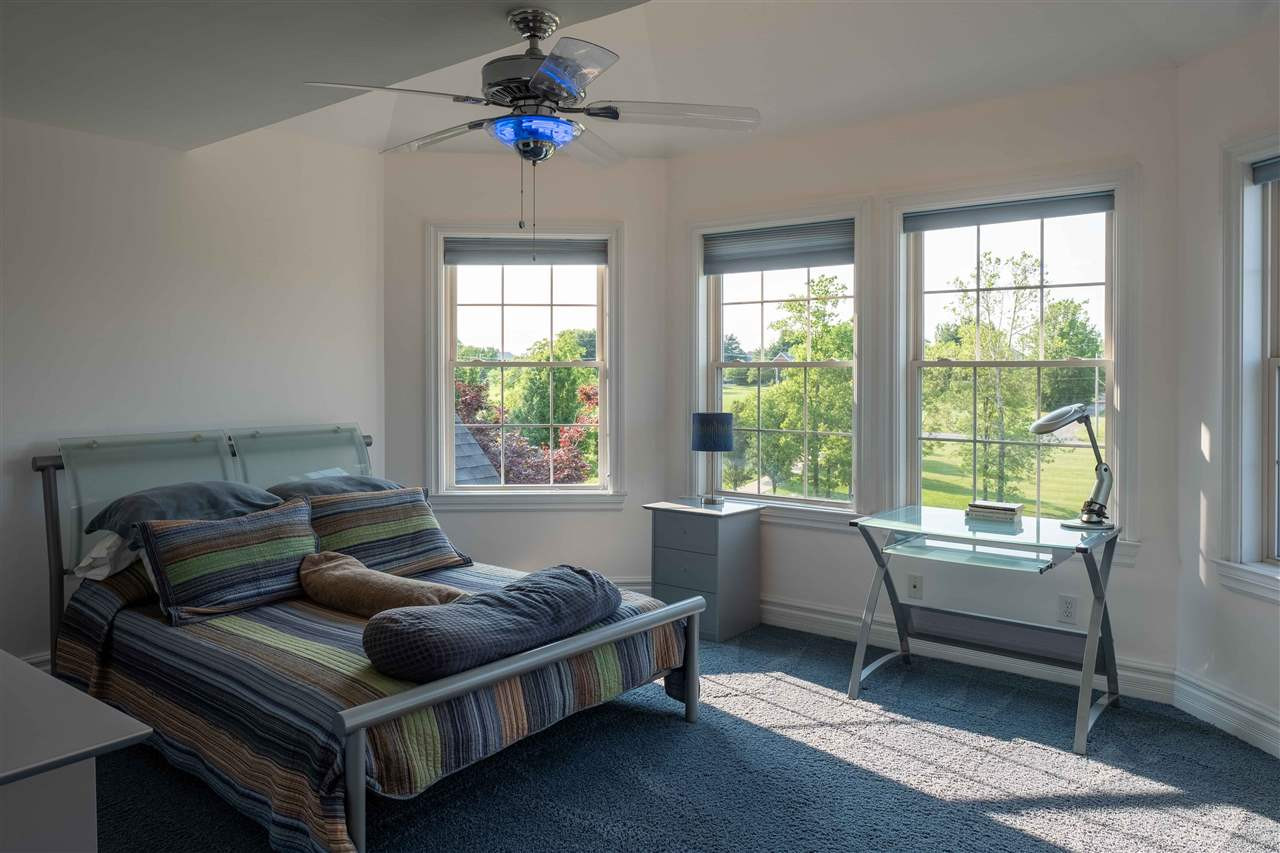 10947 Marshall Road Covington, KY 41015 - Photo 31 of 50