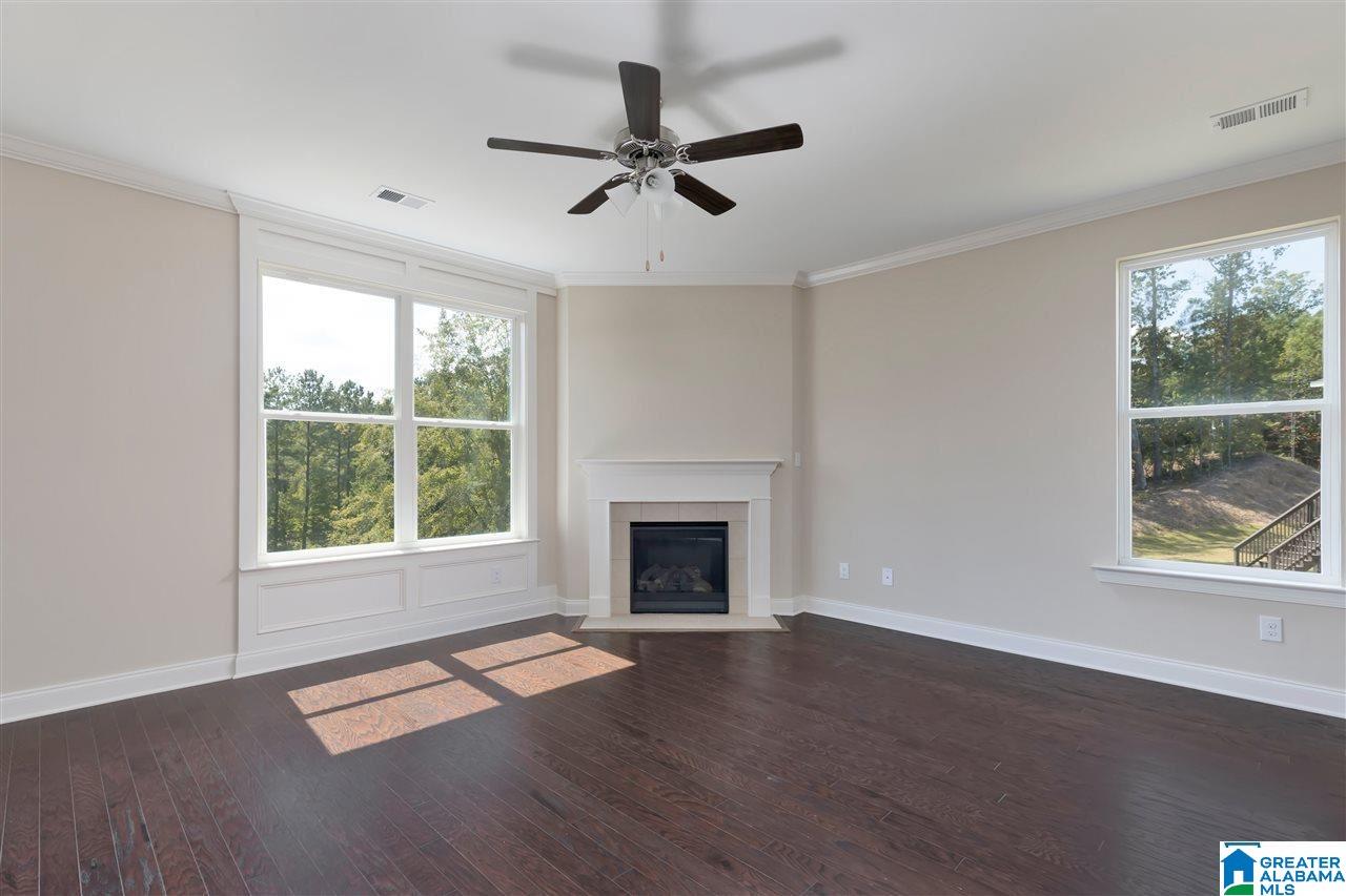 4039 Laura Lane Chelsea, AL 35043 - Photo 18 of 34