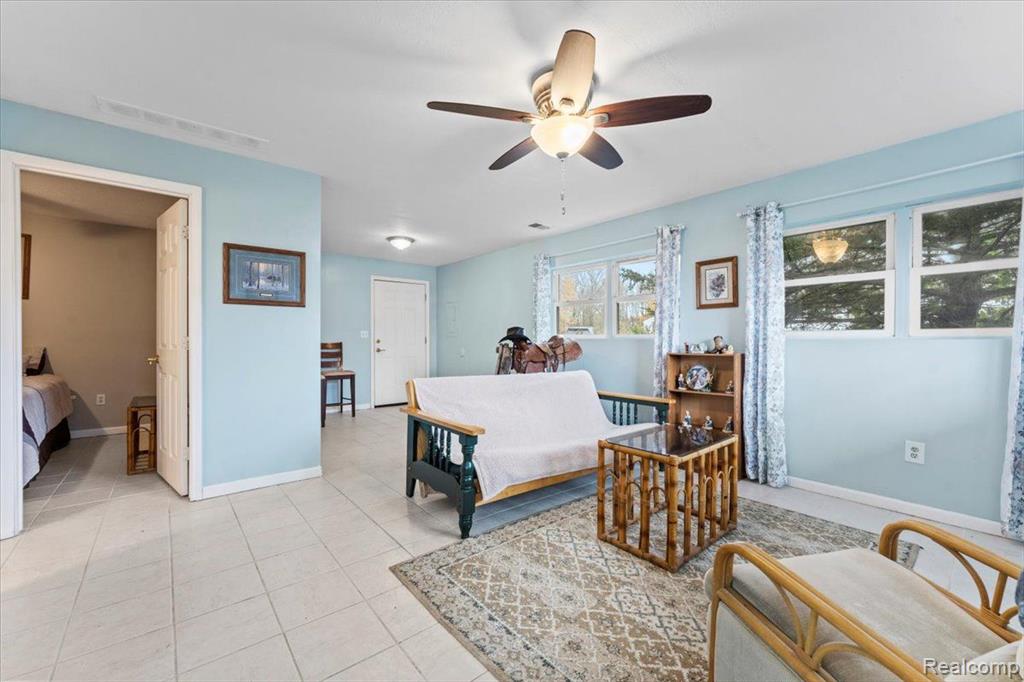 14532 Grafton Road Carleton, MI 48117 - Photo 43 of 69