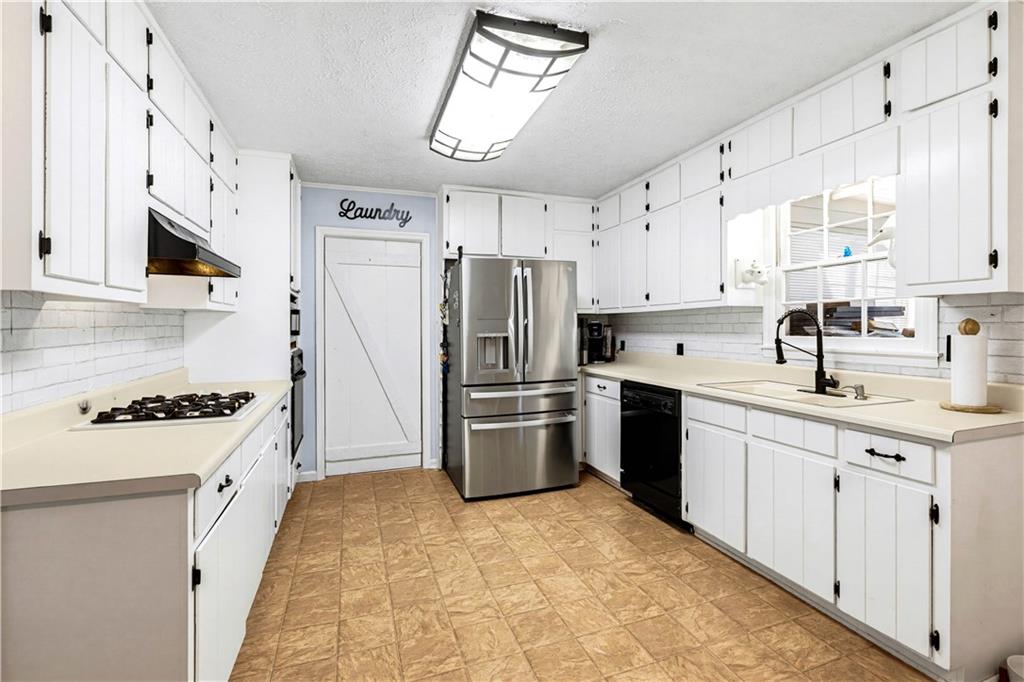 3880 Tanners Mill Road Gainesville, GA 30507 - Photo 14 of 44