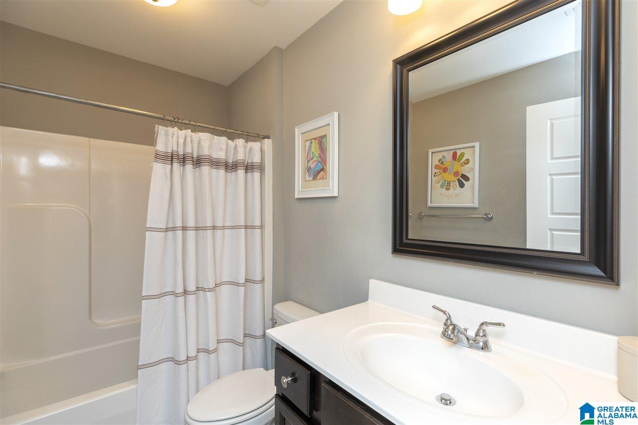 648 Rosebury Road Helena, AL 35080 - Photo 31 of 49
