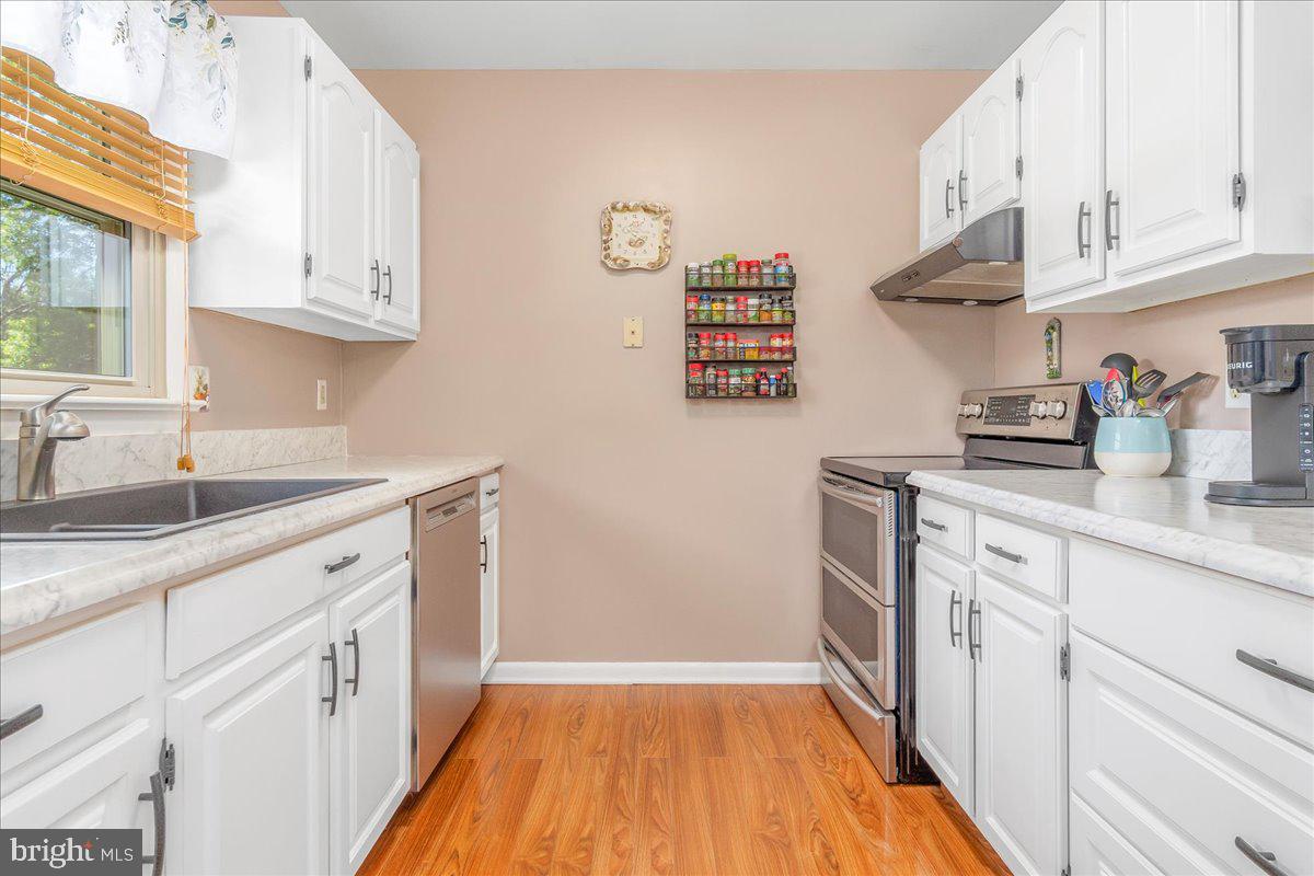 14 Stanford Road Hagerstown, MD 21742 - Photo 10 of 33