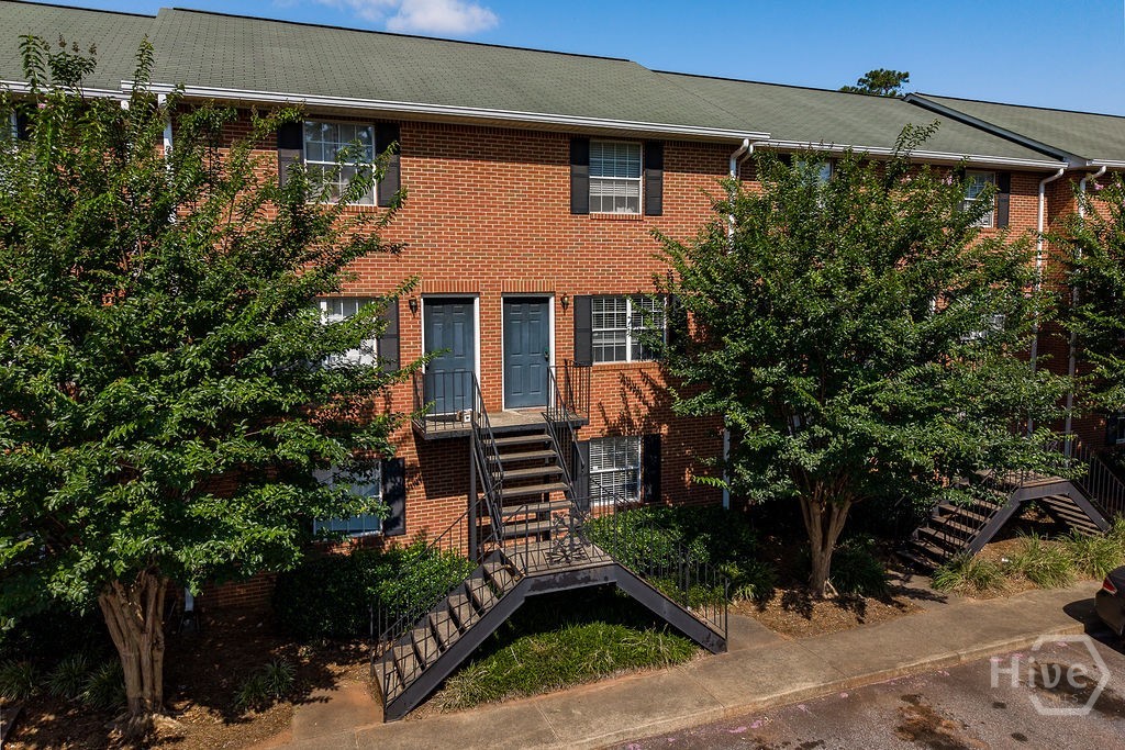 Undisclosed Address Athens, GA 30601 - Photo 20 of 39
