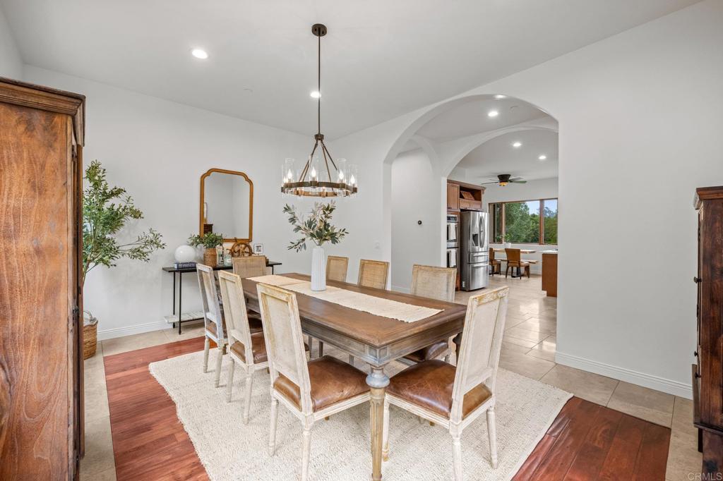 4149 Manchester Avenue Encinitas, CA 92024 - Photo 12 of 60