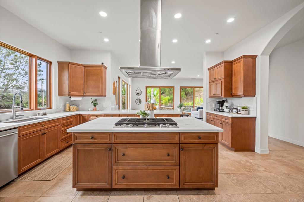 4149 Manchester Avenue Encinitas, CA 92024 - Photo 13 of 60