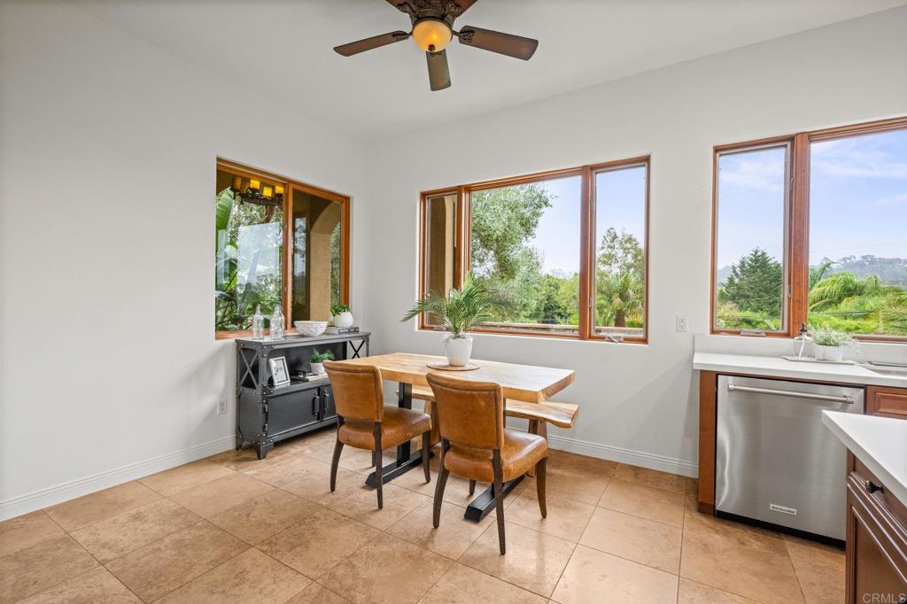 4149 Manchester Avenue Encinitas, CA 92024 - Photo 20 of 60