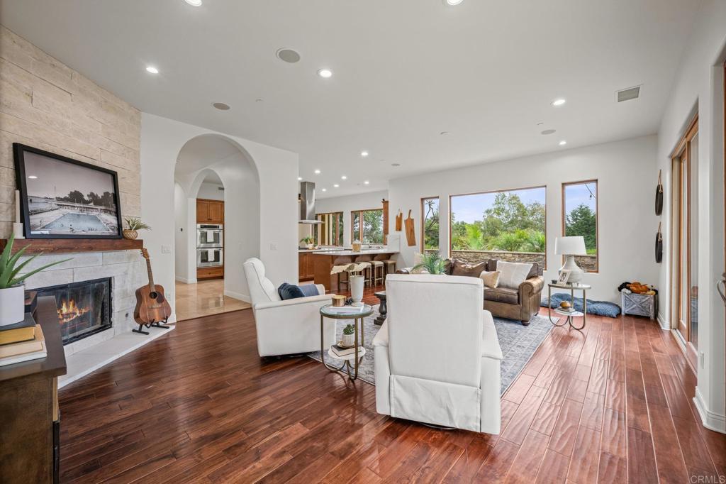 4149 Manchester Avenue Encinitas, CA 92024 - Photo 24 of 60