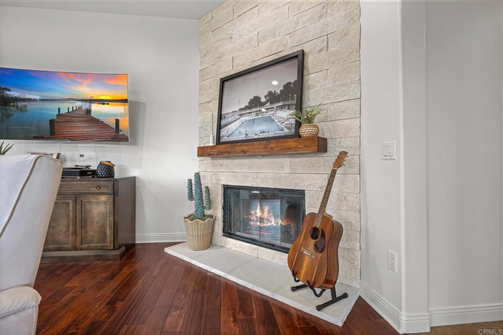 4149 Manchester Avenue Encinitas, CA 92024 - Photo 25 of 60