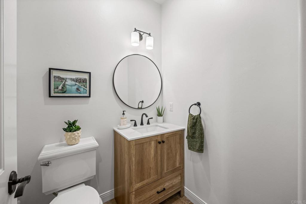 4149 Manchester Avenue Encinitas, CA 92024 - Photo 28 of 60