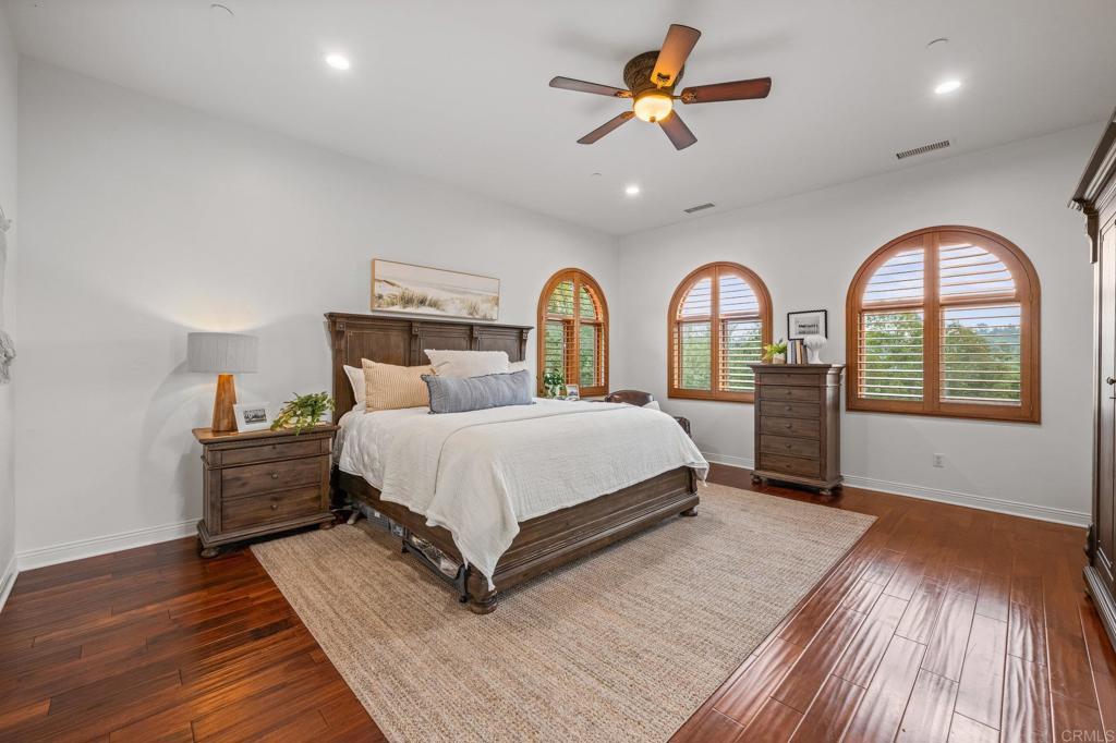 4149 Manchester Avenue Encinitas, CA 92024 - Photo 29 of 60