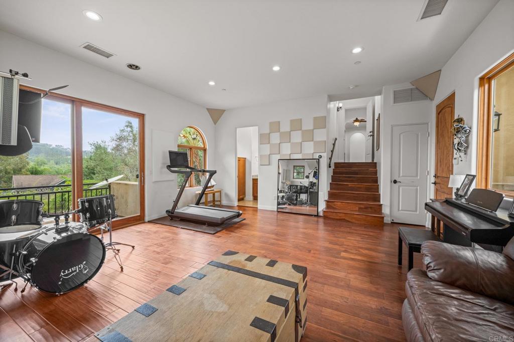 4149 Manchester Avenue Encinitas, CA 92024 - Photo 40 of 60