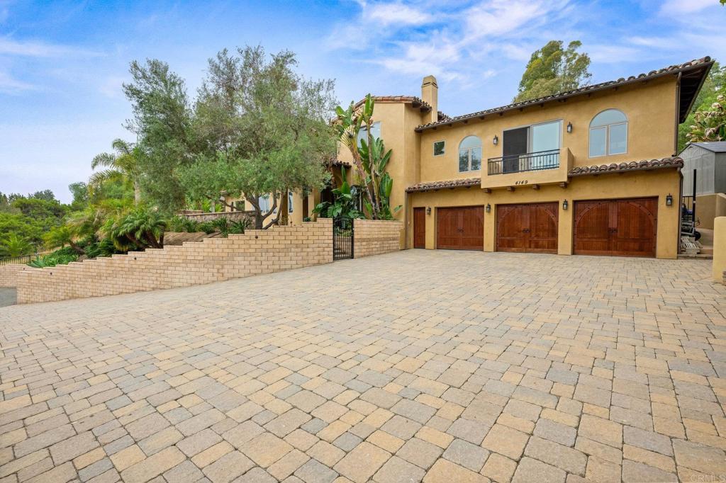 4149 Manchester Avenue Encinitas, CA 92024 - Photo 4 of 60