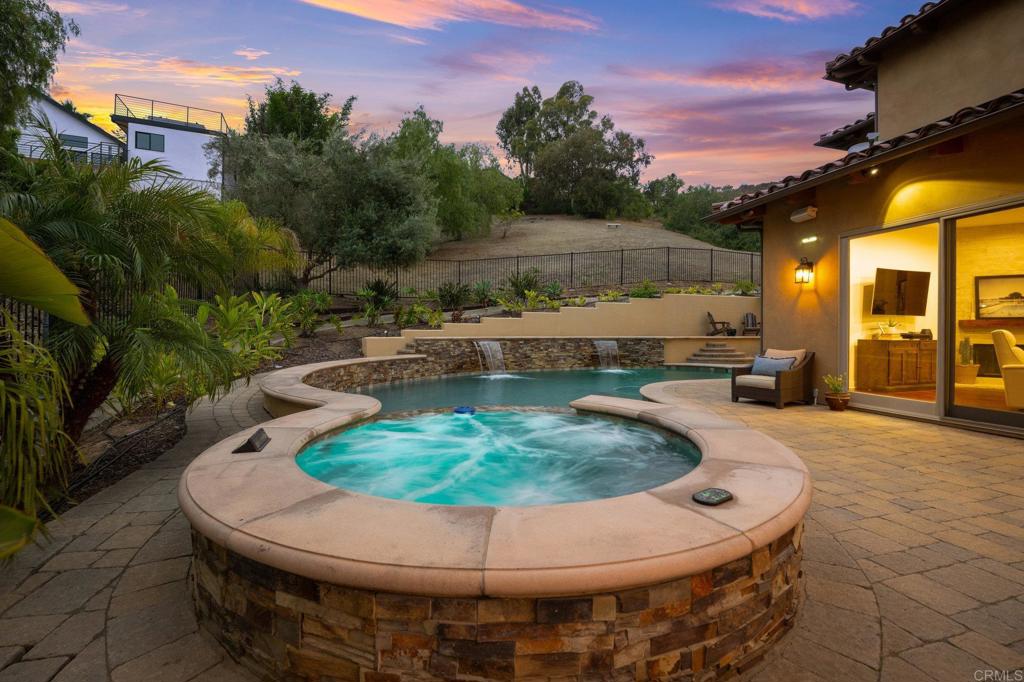 4149 Manchester Avenue Encinitas, CA 92024 - Photo 48 of 60