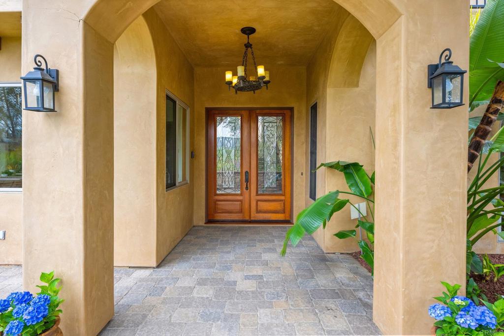 4149 Manchester Avenue Encinitas, CA 92024 - Photo 5 of 60