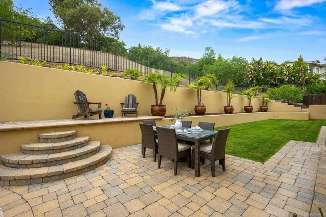 $2,875,000 | 4149 Manchester Avenue, Encinitas, CA 92024