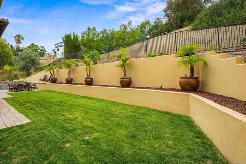 $2,875,000 | 4149 Manchester Avenue, Encinitas, CA 92024