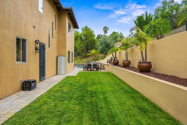 $2,875,000 | 4149 Manchester Avenue, Encinitas, CA 92024