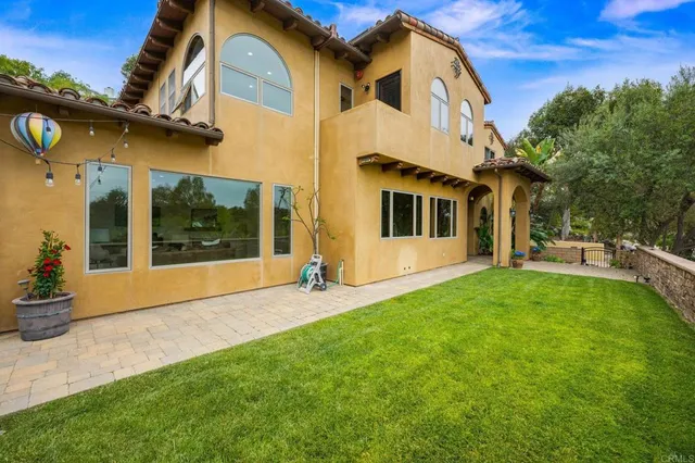 $2,875,000 | 4149 Manchester Avenue, Encinitas, CA 92024