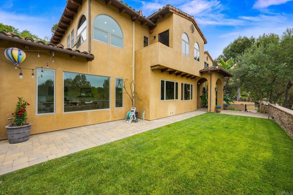 4149 Manchester Avenue Encinitas, CA 92024 - Photo 54 of 60