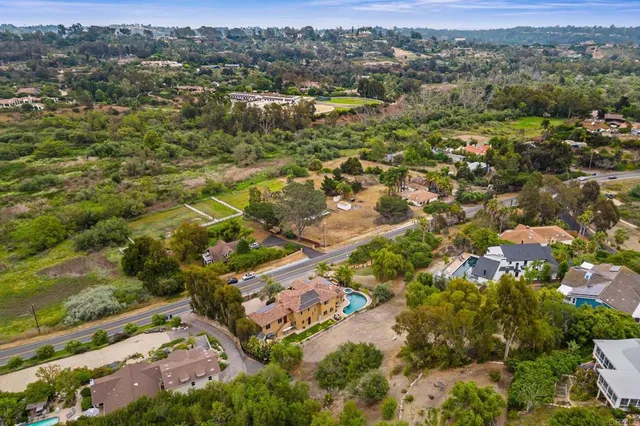 $2,875,000 | 4149 Manchester Avenue, Encinitas, CA 92024