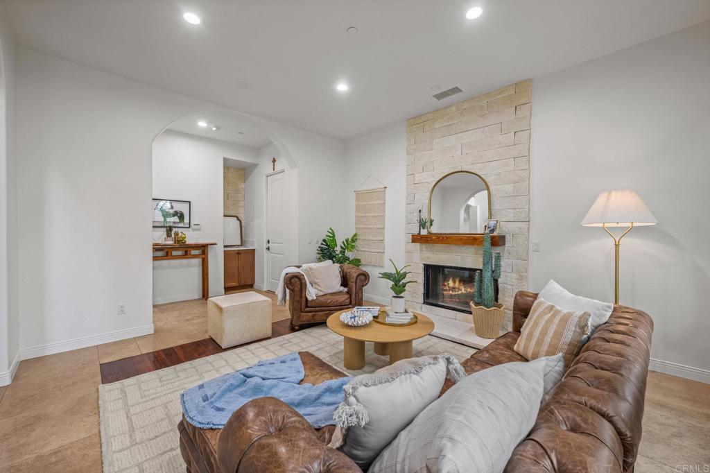 4149 Manchester Avenue Encinitas, CA 92024 - Photo 9 of 60