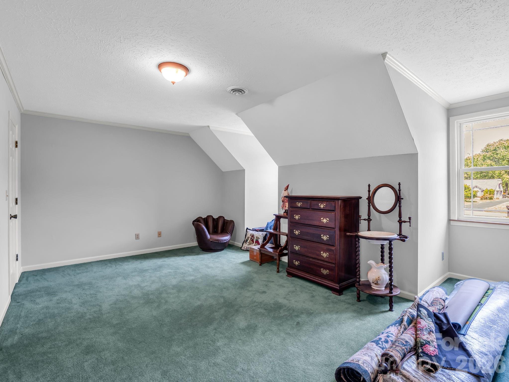 213 Raintree Drive Hendersonville, NC 28791 - Photo 35 of 48
