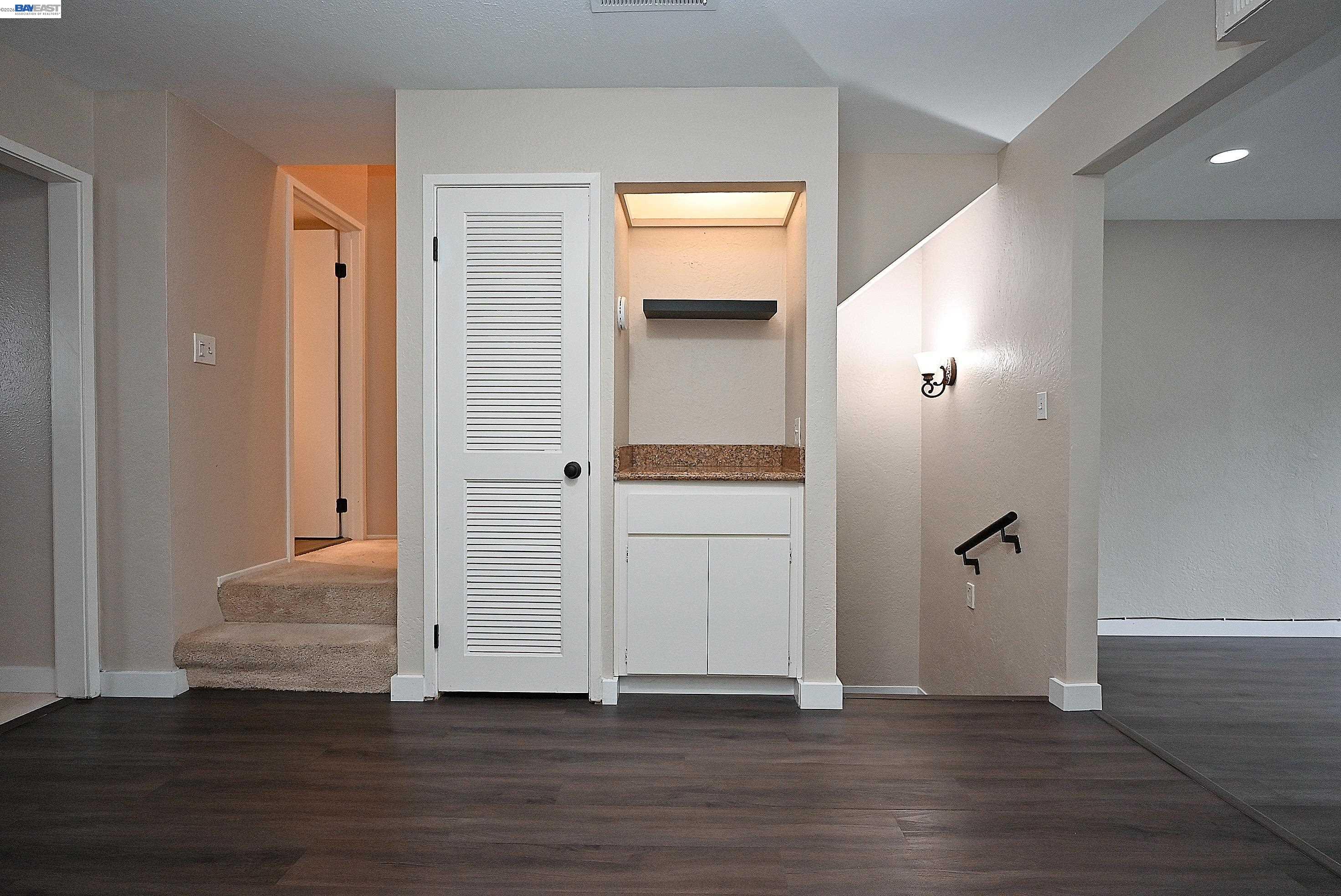 17994 Azalea Road Hayward, CA 94541 - Photo 19 of 37