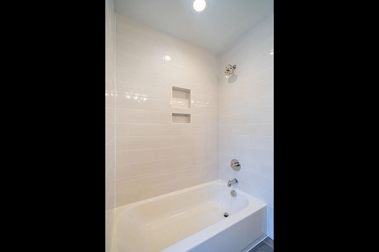 211 Bledsoe Avenue Raleigh, NC 27601 - Photo 19 of 30 Photo 19