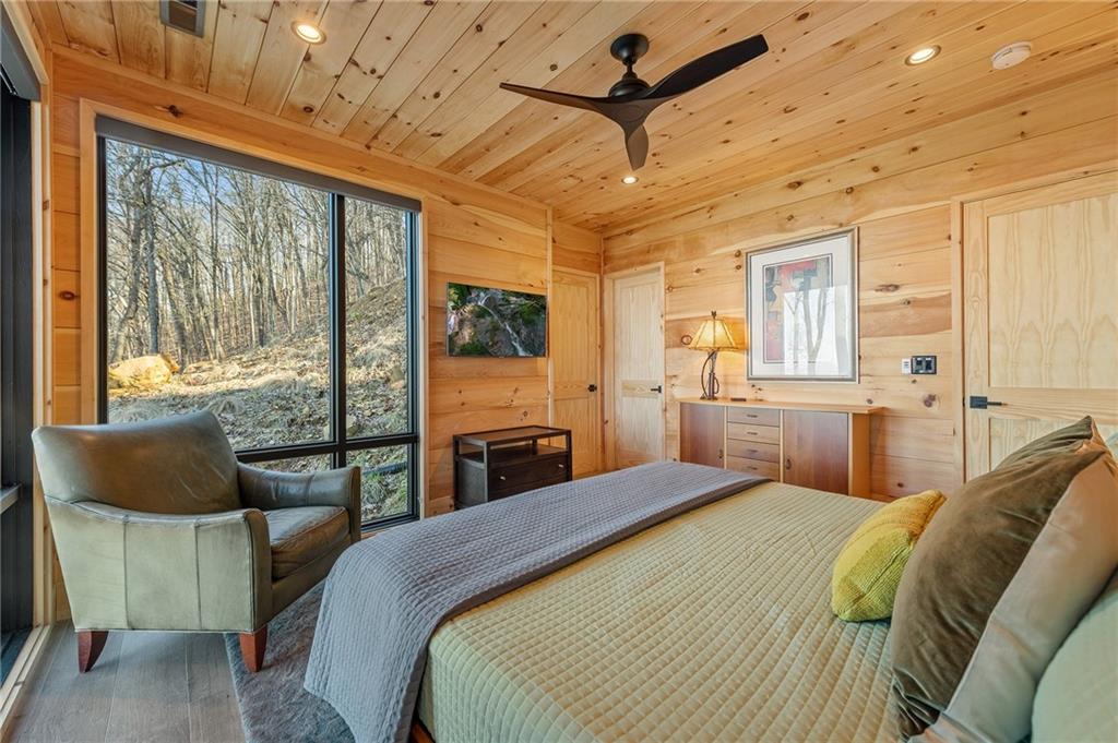 970 Lakeview Drive Blue Ridge, GA 30513 - Photo 41 of 74 Gallery Image 41