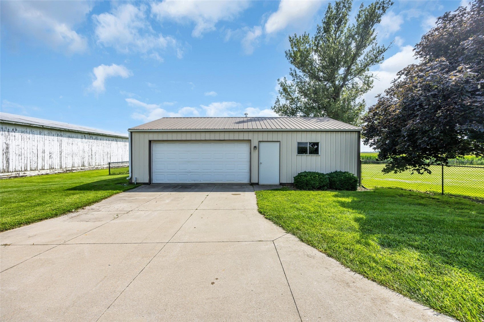 1766 Fernow Road Marion, IA 52302 - Photo 39 of 45 Gallery Image 39