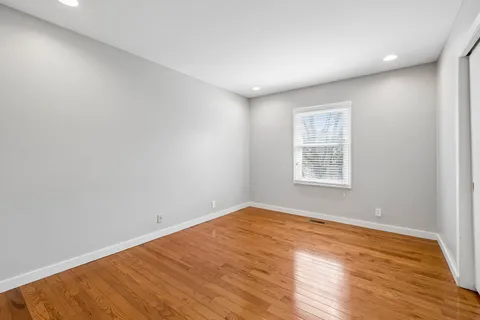 $350,000 | 5025 Hillsboro Pike, Unit 6D, Nashville, TN 37215