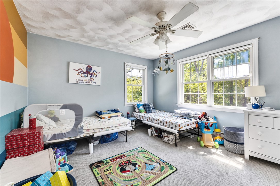 393 Slocum Road Exeter, RI 02874 - Photo 14 of 29
