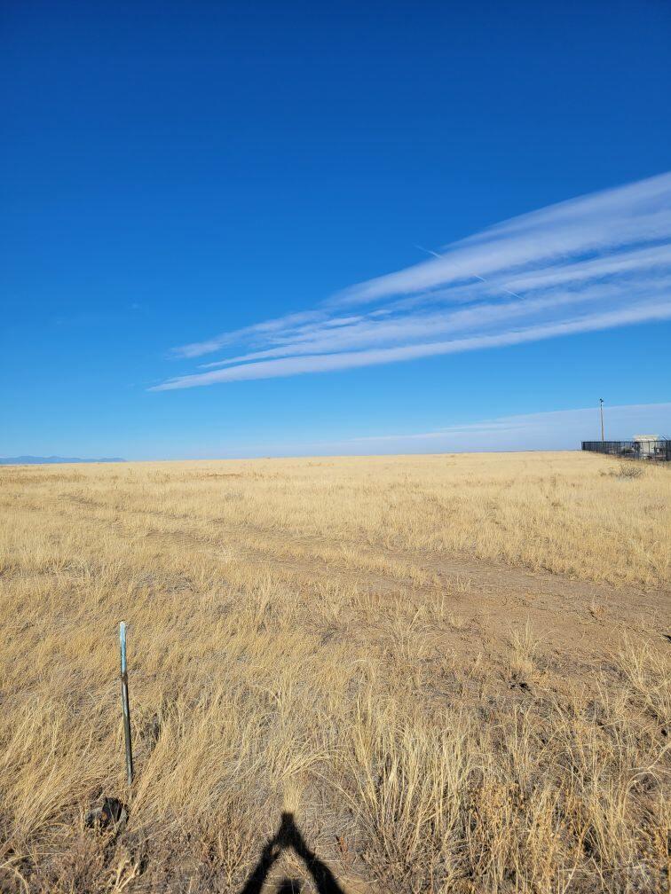 5014 Copeland Circle Rye, CO 81069 - Photo 4 of 6 a view of an ocean