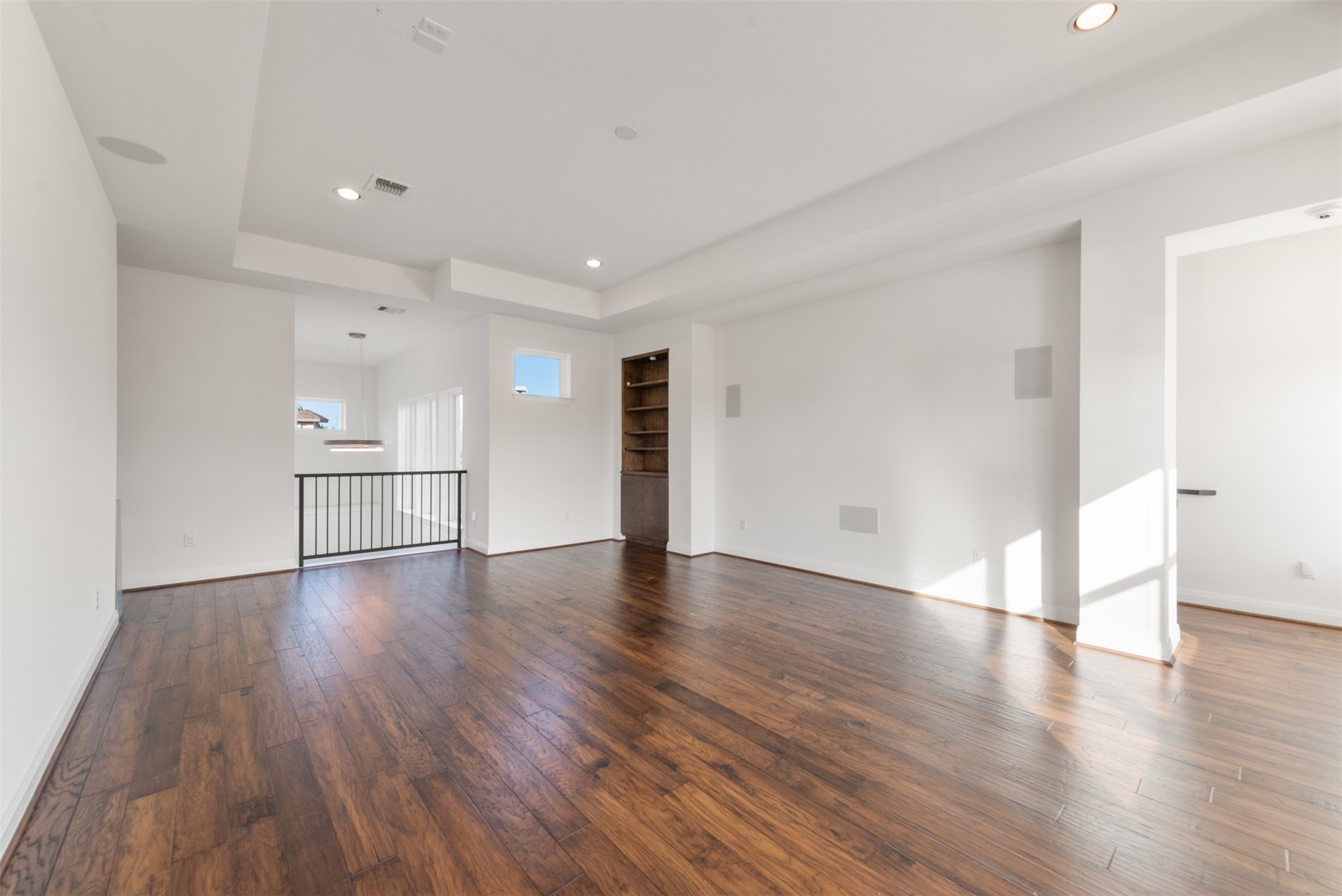 716 Crestone Stream Drive Austin, TX 78738 - Photo 22 of 40