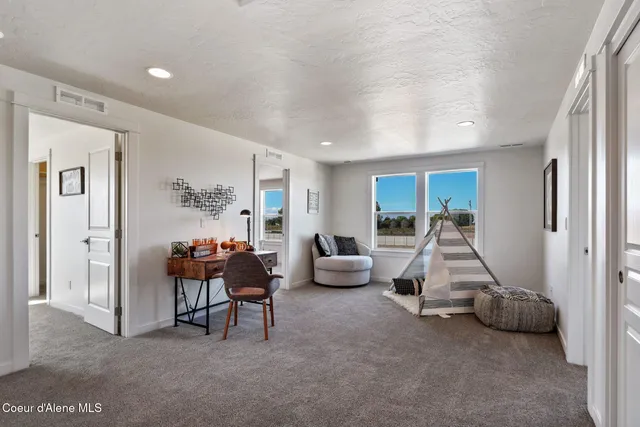 $604,990 | 6565 West Constantine Lane, Rathdrum, ID 83858