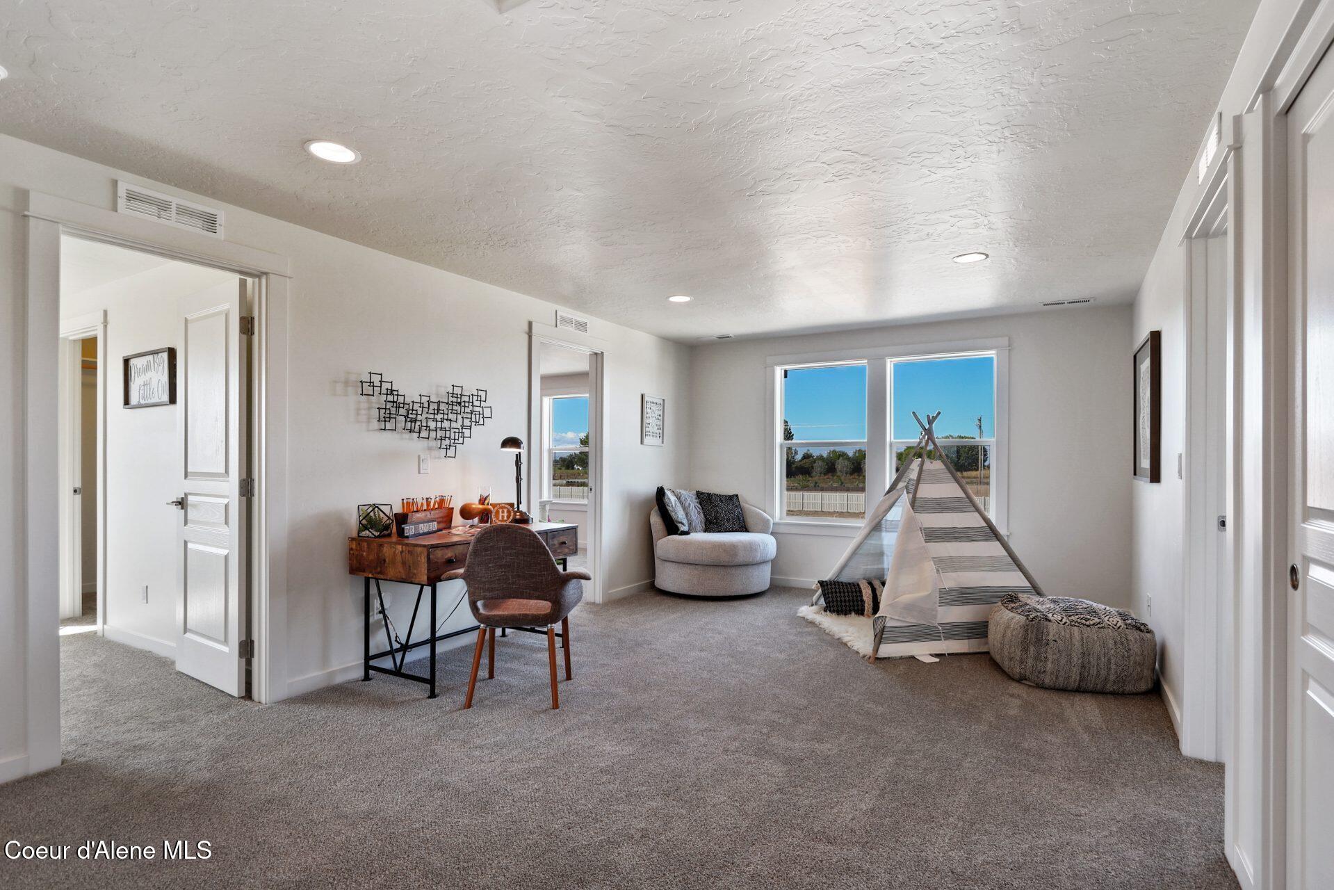 6565 West Constantine Lane Rathdrum, ID 83858 - Photo 5 of 5 4562 N Patimos Ave - Print Ready-16 (1)