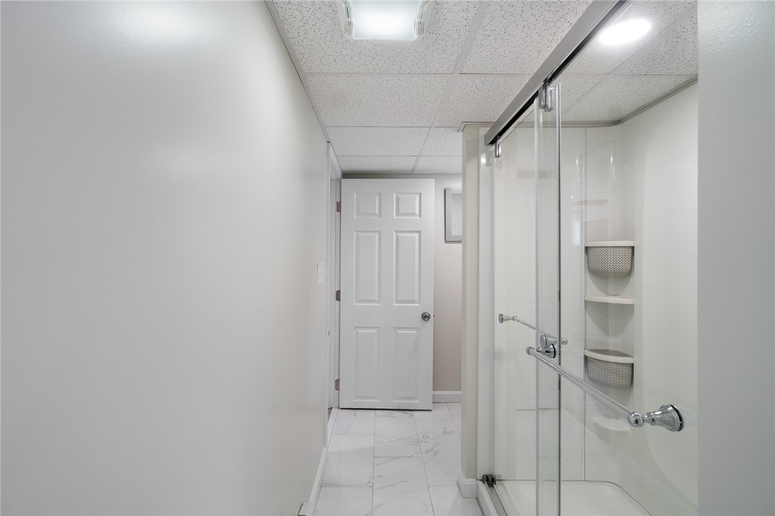 293 George Waterman Road Johnston, RI 02919 - Photo 14 of 25