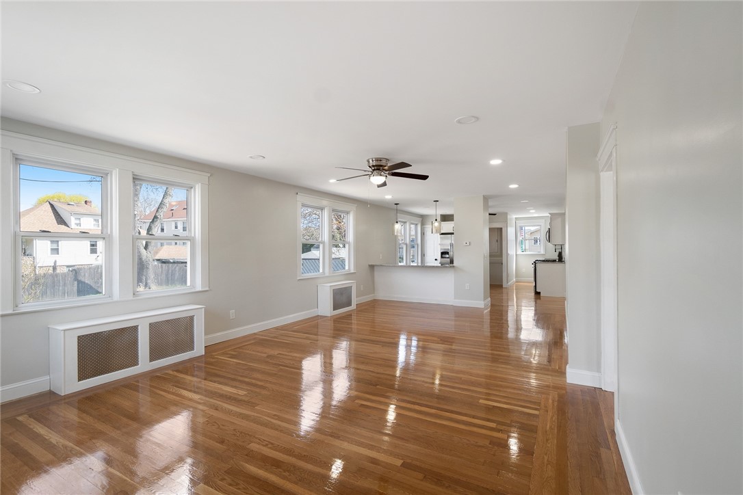 293 George Waterman Road Johnston, RI 02919 - Photo 17 of 25